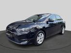 KIA cee'd Pulse 1.0 T-GDI 100 MHEV DCT ISG, Auto's, Kia, Stof, Bedrijf, 5 deurs, 3 cilinders