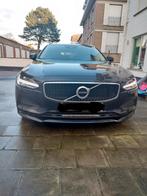 Volvo D3 te koop, Auto's, Particulier, Te koop