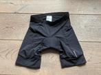 Fietsbroek - Rockrider - Maat 128, Kinderen en Baby's, Kinderkleding | Maat 128, Gebruikt, Jongen of Meisje, Sport- of Zwemkleding
