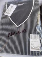 Pyjama homme 9XL, Ophalen of Verzenden, Nieuw