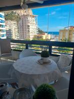 Calpe,te huur, Vakantie, Vakantiehuizen | Spanje, Tv, Appartement