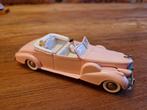 Rextoys 1/43 Cadillac V16 1938-40, Enlèvement ou Envoi