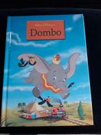 Dombo, Boeken, Ophalen of Verzenden, Zo goed als nieuw