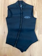 Vest duiken Camaro, Watersport en Boten, Duiken, Ophalen, Gebruikt
