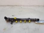 INJECTIEGALERIJ Mercedes-Benz Sprinter 3,5t (906.63), Auto-onderdelen, Brandstofsystemen, Gebruikt, Mercedes-Benz