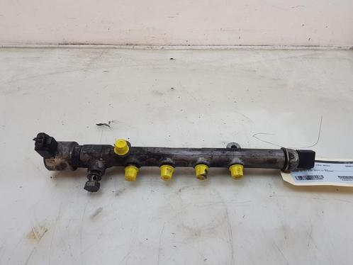 INJECTIEGALERIJ Mercedes-Benz Sprinter 3,5t (906.63), Auto-onderdelen, Brandstofsystemen, Mercedes-Benz, Gebruikt