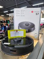 Aspirateur Roborock S7, Gebruikt, Ophalen of Verzenden, 1600 tot 2000 watt, Robotstofzuiger