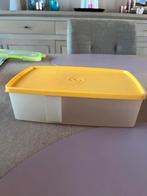 Bewaardoos tupperware, Ophalen of Verzenden, Zo goed als nieuw