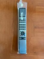Télécommande Bang and Olufsen BEO 4, Enlèvement, Neuf, Originale
