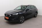 (1XRE618) SEAT Tarraco, Autos, Achat, Entreprise, Alcantara, Commande vocale