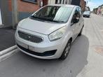 Kia venga diesel euro5, Autos, Kia, Achat, Boîte manuelle, 5 portes, Particulier