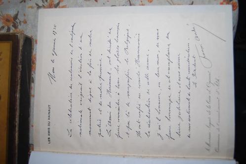 Hannonia 1930, Boeken, Geschiedenis | Stad en Regio, Gelezen, 20e eeuw of later, Verzenden