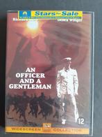 An officer and a gentleman (1982) Richard Gere (sealed), CD & DVD, DVD | Classiques, À partir de 12 ans, Autres genres, Neuf, dans son emballage