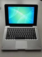 Notebook, Computers en Software, Windows Laptops, Ophalen, Nieuw