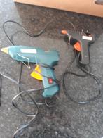 lijmpistool uit te kiezen, Diversen, Ophalen of Verzenden