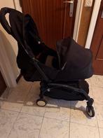 YoYo2 BaByZen avec pack de naissance .Neuf, Comme neuf, Autres marques