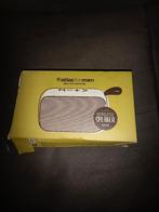 Enceinte bluetooth sans fil, Enlèvement ou Envoi