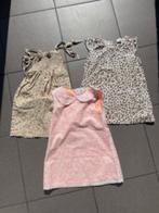 86, Kinderen en Baby's, Babykleding | Maat 86, Ophalen, Zo goed als nieuw, Meisje, Jurkje of Rokje