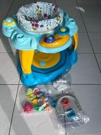 Baby Mix Activity Center, Ophalen, Nieuw, Babygym