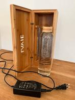 LaVie UV-water zuivering, Ophalen of Verzenden, Zo goed als nieuw