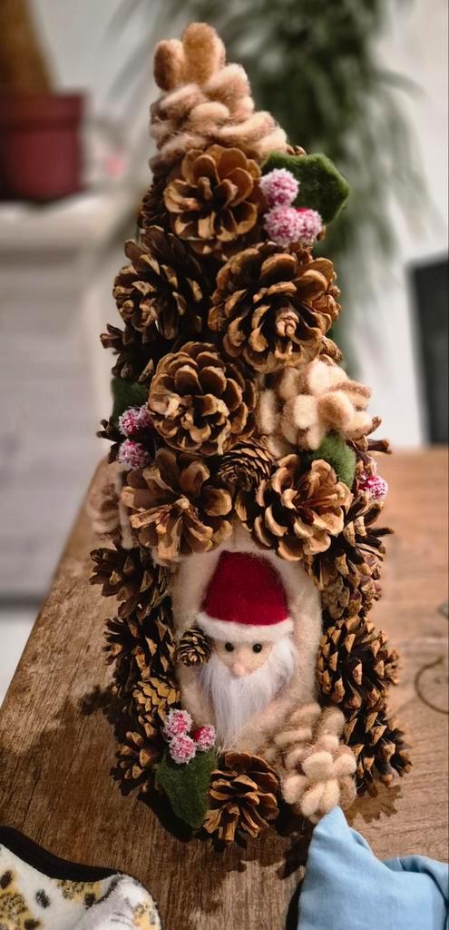 Gratis lot voor rommelmarkt , zie foto's, Divers, Lots de brocante, Enlèvement