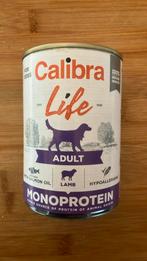 Hondenvoeding, Dieren en Toebehoren, Ophalen, Hond