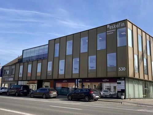 Kantoor te huur in Destelbergen, Immo, Huizen te huur, Overige soorten