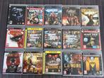 PS3 games, Games en Spelcomputers, Games | Sony PlayStation 3, Ophalen of Verzenden