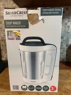 Soep maker/mixer, Ophalen, Zo goed als nieuw