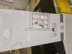 Baby bed blocks, Ophalen, Zo goed als nieuw