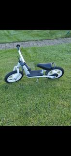 Loopfiets, Ophalen, Gebruikt, Loopfiets