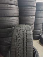 27540r21 275 40 r21 275/40/21 Continental Hiver avec montage, Auto-onderdelen