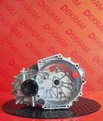 Boîte De Vitesses VERSNELLINGSBAK Gearbox Peugeot KLK, Verzenden, Nieuw, Volkswagen