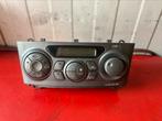 Toyota Celica T23 Climate control paneel, Ophalen of Verzenden, Gebruikt, Toyota