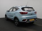 MG MG ZS EV Luxury 45 kWh | PANORAMADAK | ACHTERUITRIJCAMERA, Auto's, 45 kWh, Gebruikt, ZS, 1507 kg