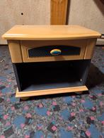 Chambre à coucher 1 personne, Enlèvement, Une personne