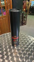 Duvel distilled 2013, Verzamelen, Ophalen, Duvel