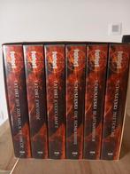 Collectie tatort video´s, Cd's en Dvd's, Ophalen, Zo goed als nieuw
