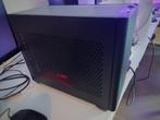 Krachtige en compact PC gaming (20L) - 5900X, 6950XT, Computers en Software, Ophalen, Gebruikt, 32 GB, 2 TB