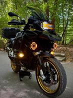 GS 1250 ADVENTURE, Permis Moto A, Plus de 35 kW, 1250 cm³, 2 cylindres