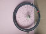 Wielset Fulcrum Wind 40 DB C19 2WF
- 12 speed, Ophalen of Verzenden, Nieuw