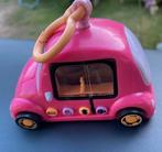 auto pixel chix met pratend meisje, Ophalen of Verzenden, Nieuw, Ontdekken, Met licht