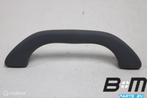Handgreep in hemel links of rechts voor Audi A3 8L, Autos : Pièces & Accessoires, Utilisé