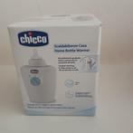 Chicco flesverwarmer Nieuw, Kinderen en Baby's, Babyvoeding en Toebehoren, Ophalen of Verzenden, Nieuw
