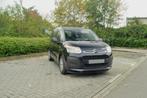 Citroën C3 Picasso euro-5 diesel 5-portes pret a immatri+car, Euro 5, Achat, Boîte manuelle, Bleu