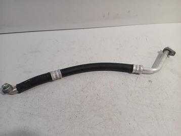AIRCO LEIDING Kia Niro I (DE) (01-2016/08-2022) beschikbaar voor biedingen