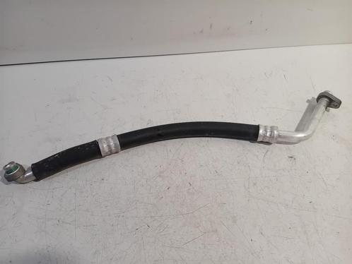 AIRCO LEIDING Kia Niro I (DE) (01-2016/08-2022), Auto-onderdelen, Airco en Verwarming, Kia, Gebruikt