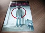 boek Slaap - Lars Kepler, Ophalen of Verzenden