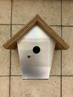Vogelhuisje, Tuin en Terras, Ophalen, Nieuw