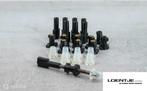 Koplamp verstel reparatieset BMW e30 325i 320i 318i 316i et, Auto-onderdelen, Gebruikt, Ophalen of Verzenden, BMW, BMW